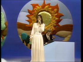 The Carpenters Top Of The World